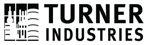 Turner Industries